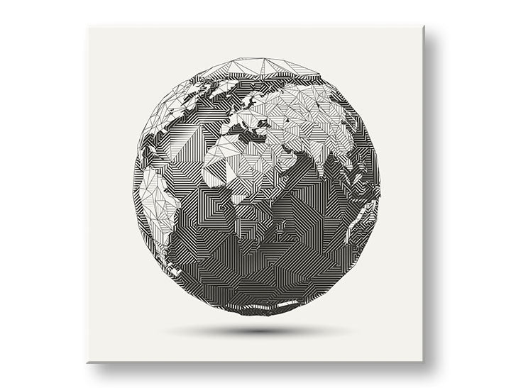 obraz-na-platne-XOBMP013E12.jpg-1