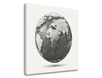 Stenska umetnost MAPS_014