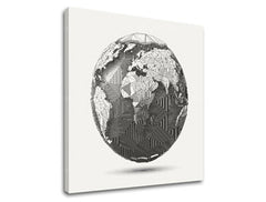 Stenska umetnost MAPS_014