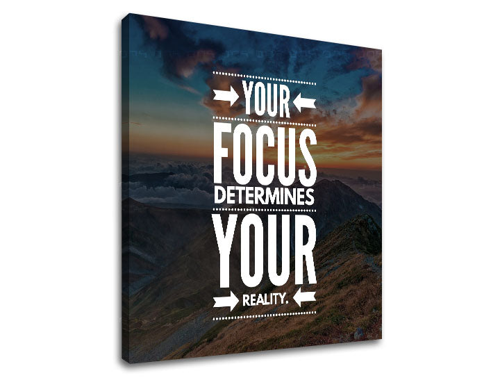 motivacny-obraz-na-stenu-your-focus-rozne-rozmery-XOBMT005E12.jpg