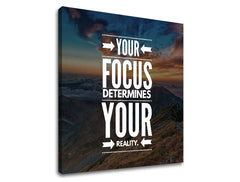 motivacny-obraz-na-stenu-your-focus-rozne-rozmery-XOBMT005E12.jpg