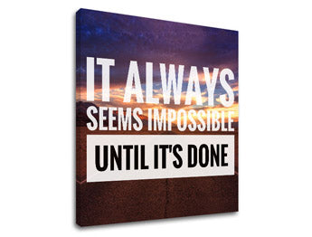 Motivacijska stenska slika o vztrajnosti_002