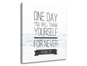 Motivacijska stenska slika o vztrajnosti_003