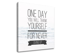 Motivacijska stenska slika o vztrajnosti_003