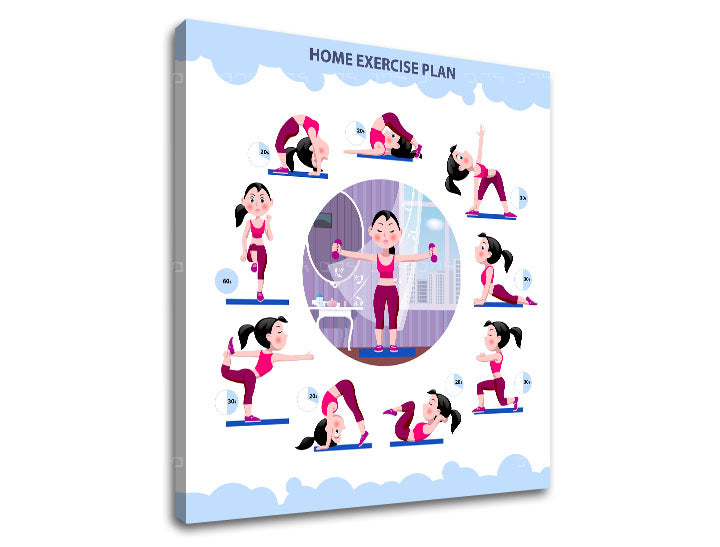 motivacny-obraz-na-stenu-home-exercise-plan-rozne-rozmery-XOBMT014E12.jpg