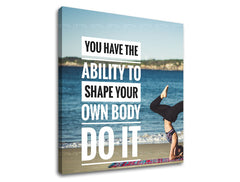 motivacny-obraz-na-stenu-you-have-the-ability-to-rozne-rozmery-XOBMT020E12.jpg