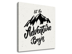 motivacny-obraz-na-stenu-let-the-adventure-begin-rozne-rozmery-XOBMT028E12.jpg