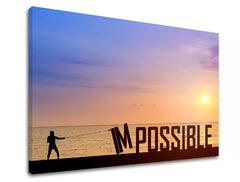 motivacny-obraz-na-stenu-impossible-rozne-rozmery-XOBMT042E11.jpg