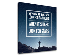 motivacny-obraz-na-stenu-when-it-rains-rozne-rozmery-XOBMT044E12.jpg