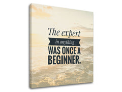 motivacny-obraz-na-stenu-the-expert-in-anything-rozne-rozmery-XOBMT045E12.jpg