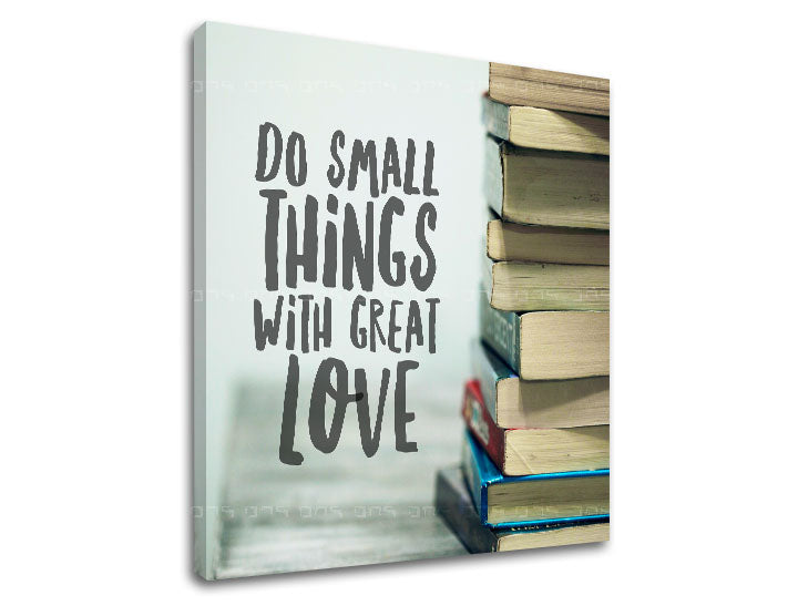 motivacny-obraz-na-stenu-do-small-things-002-rozne-rozmery-XOBMT047E12.jpg