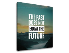 Motivacijska stenska slika o življenju_007