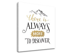 Motivacijska stenska umetnost Vedno je več