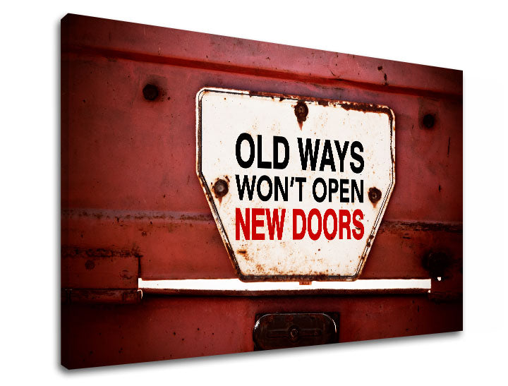 motivacny-obraz-na-stenu-old-ways-001-rozne-rozmery-XOBMT054E11.jpg