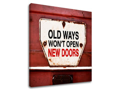 motivacny-obraz-na-stenu-old-ways-002-rozne-rozmery-XOBMT054E12.jpg