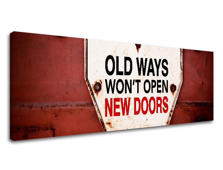 motivacny-obraz-na-stenu-old-ways-003-rozne-rozmery-XOBMT054E14.jpg