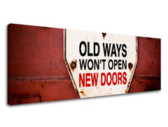 motivacny-obraz-na-stenu-old-ways-003-rozne-rozmery-XOBMT054E14.jpg