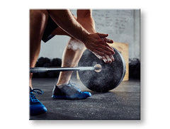 obraz-na-platne-XOBMT059E12.jpg-1