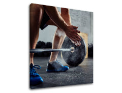 Motivacijska stenska slika o vztrajnosti_005