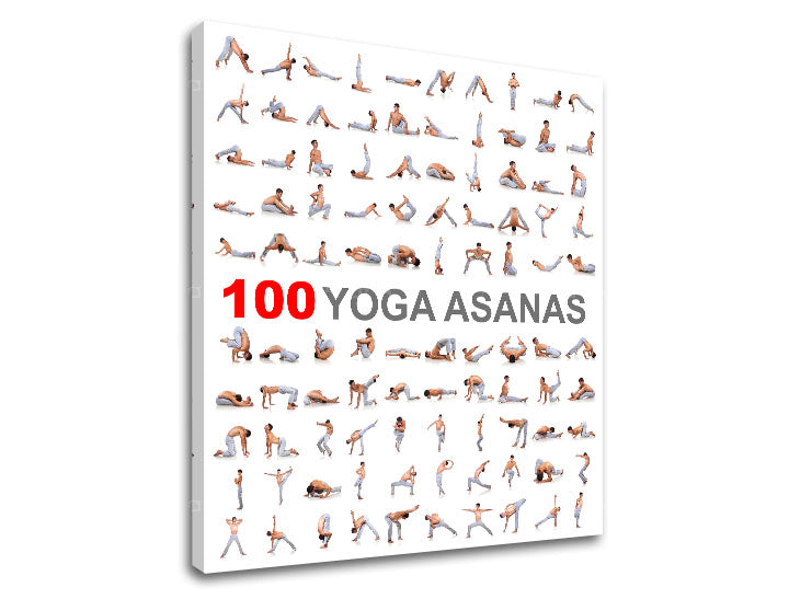 motivacny-obraz-na-stenu-100-yoga-asanas-rozne-rozmery-XOBMT060E12.jpg