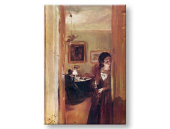 obraz-na-platne-XOBREP278.jpg-2