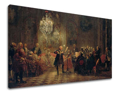 obraz-na-platne-XOBREP279.jpg-1