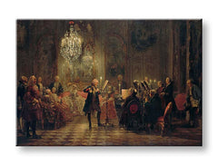 obraz-na-platne-XOBREP279.jpg-2