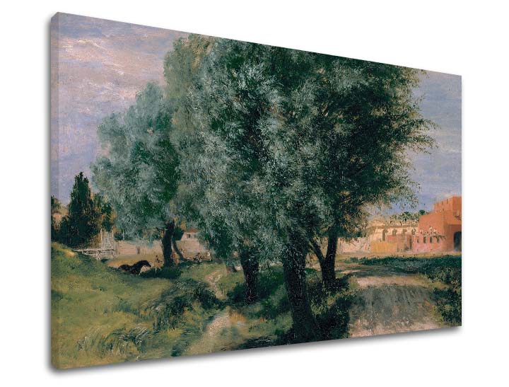 obraz-na-platne-XOBREP280.jpg-1