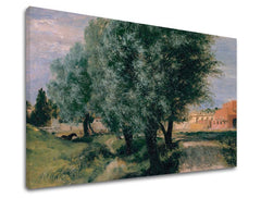 obraz-na-platne-XOBREP280.jpg-1