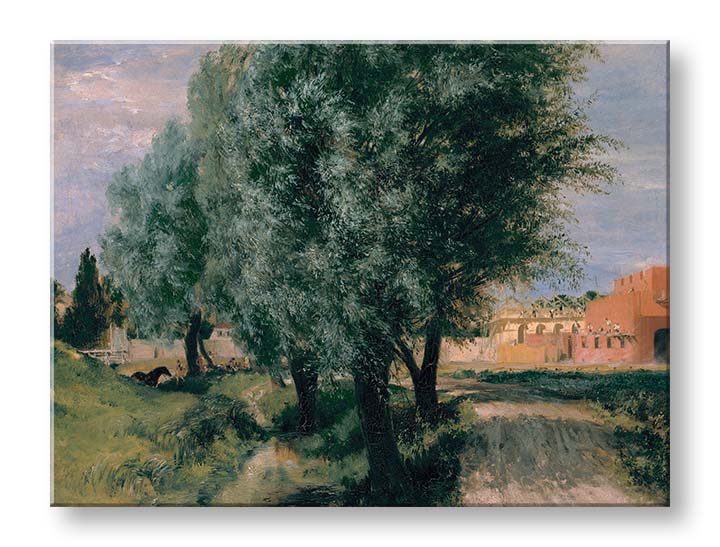 obraz-na-platne-XOBREP280.jpg-2