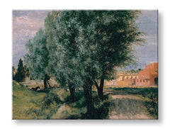 obraz-na-platne-XOBREP280.jpg-2