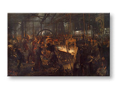 obraz-na-platne-XOBREP281.jpg-2
