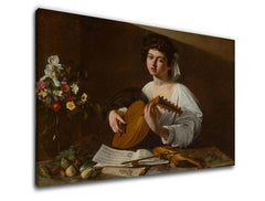 obraz-na-platne-XOBREP292.jpg-1