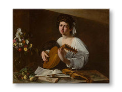 obraz-na-platne-XOBREP292.jpg-2