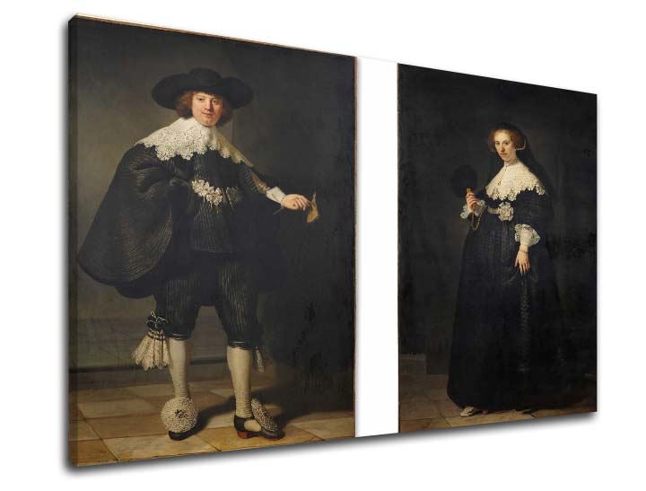 obraz-na-platne-XOBREP294.jpg-1