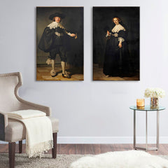 obraz-na-platne-rembrandt-portrety-martena-soolmansa-a-oopjena-coppita-rozne-rozmery-XOBREP294.jpg