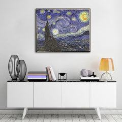 obraz-na-platne-vincent-van-gogh-hviezdna-noc-rozne-rozmery-XOBREP306.jpg