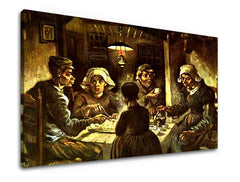 obraz-na-platne-XOBREP310.jpg-1