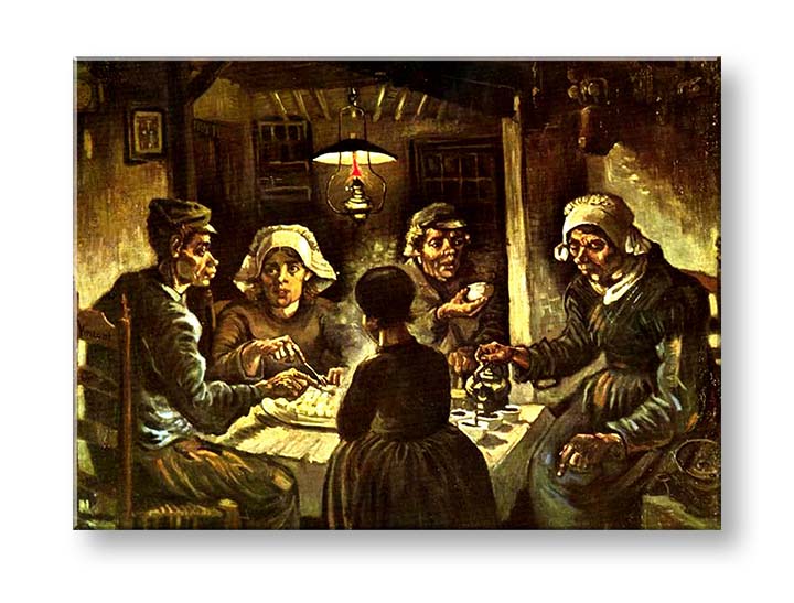 obraz-na-platne-XOBREP310.jpg-2