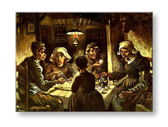 obraz-na-platne-XOBREP310.jpg-2