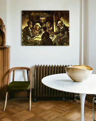 obraz-na-platne-vincent-van-gogh-jedaci-zemiakov-rozne-rozmery-XOBREP310.jpg