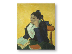 obraz-na-platne-XOBREP311.jpg-2