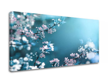 Slikanje sten STROMY_036-11