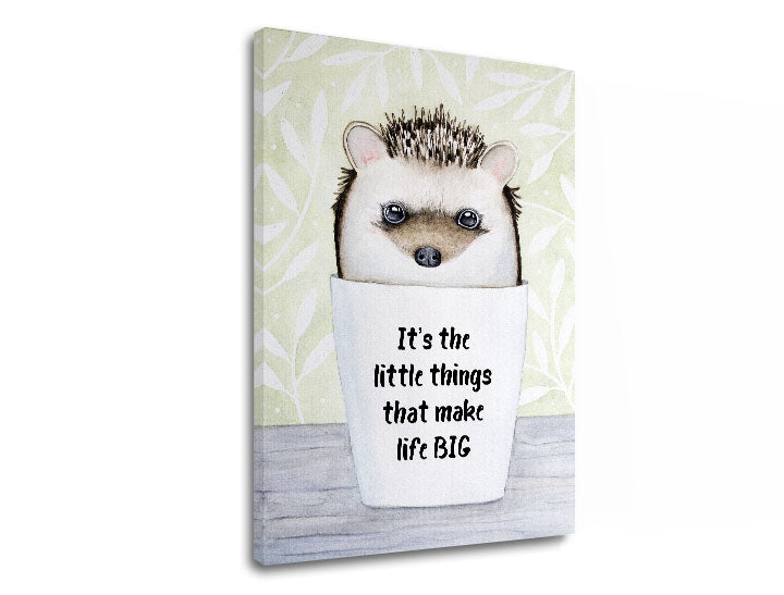 obraz-na-stenu-s-textom-its-the-little-things-rozne-rozmery-XOBTEX052E1.jpg