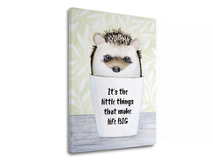 obraz-na-stenu-s-textom-its-the-little-things-rozne-rozmery-XOBTEX052E1.jpg