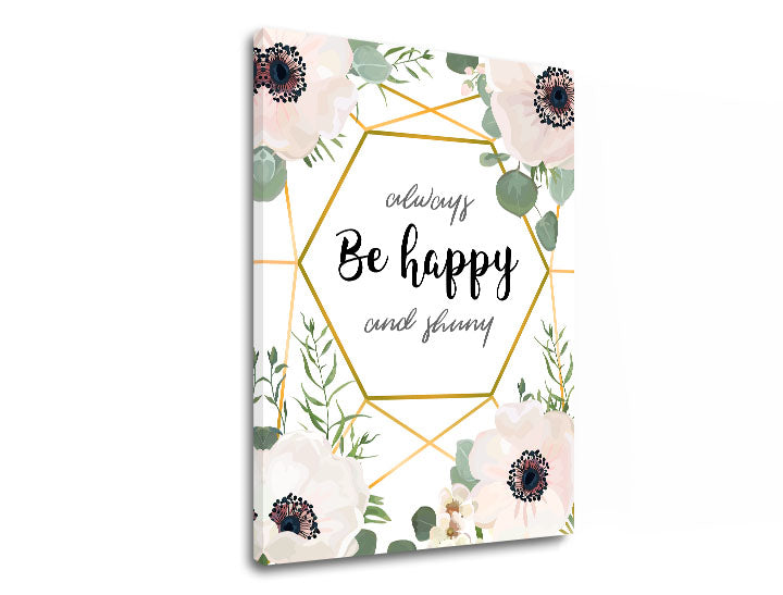 obraz-na-stenu-s-textom-always-be-happy-rozne-rozmery-XOBTEX054E1.jpg