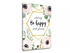 obraz-na-stenu-s-textom-always-be-happy-rozne-rozmery-XOBTEX054E1.jpg