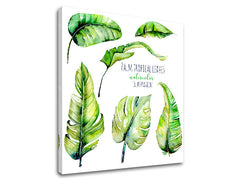 obraz-na-stenu-s-textom-palm-tropical-leaves-rozne-rozmery-XOBTEX055E1.jpg
