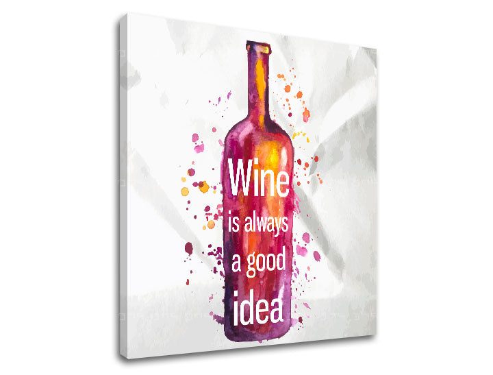 obraz-na-stenu-s-textom-wine-is-always-good-idea-rozne-rozmery-XOBTEX059E1.jpg