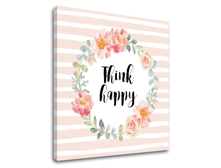 obraz-na-stenu-s-textom-think-happy-rozne-rozmery-XOBTEX063E1.jpg